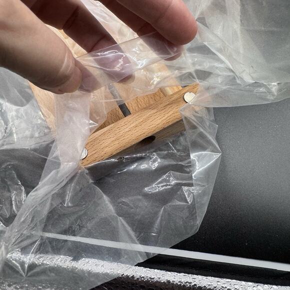 Beadsmith Ricks Beading Loom By Bead Smith New In Open Box - Picture 5 of 8